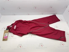 ARENA STARTER SUIT POWERSKIN ST NEXT OB JR DEEP RED US 26