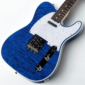 Fender Fsr Telecaster | eBay