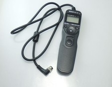 Nikon MC-36 Multi Function Remote Control Cord