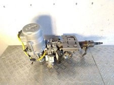 Pompe direction assistée Lexus LS