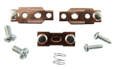 75NB41 Furnas replacement / Repco 9300CF Contact Set