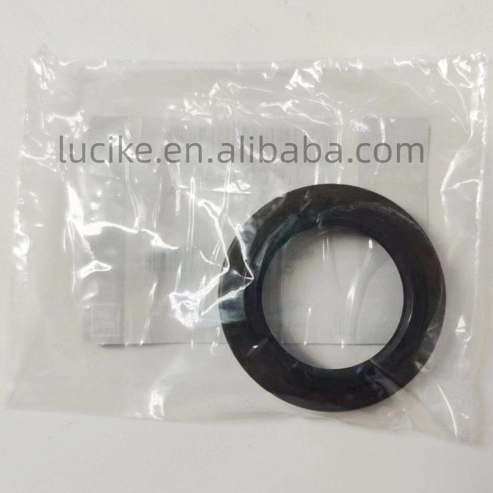 Türschloss Stellantrieb Für Jaguar XF - Vorne Rechts LR011275 2008-2013