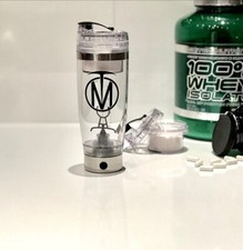 Electric shaker protein shaker protein shaker milk shaker milkshaker mixer