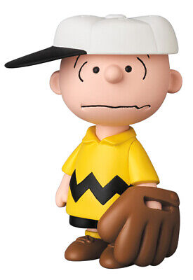 MEDICOM TOY ULTRA DETAIL FIGURE UDF PEANUTS SNOOPY SERIES | eBay MEDICOM TOY ULTRA DETAIL FIGURE UDF PEANUTS SNOOPY SERIES | eBay