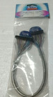 Cavo IDE FDD Super Flower (originale nuovo)