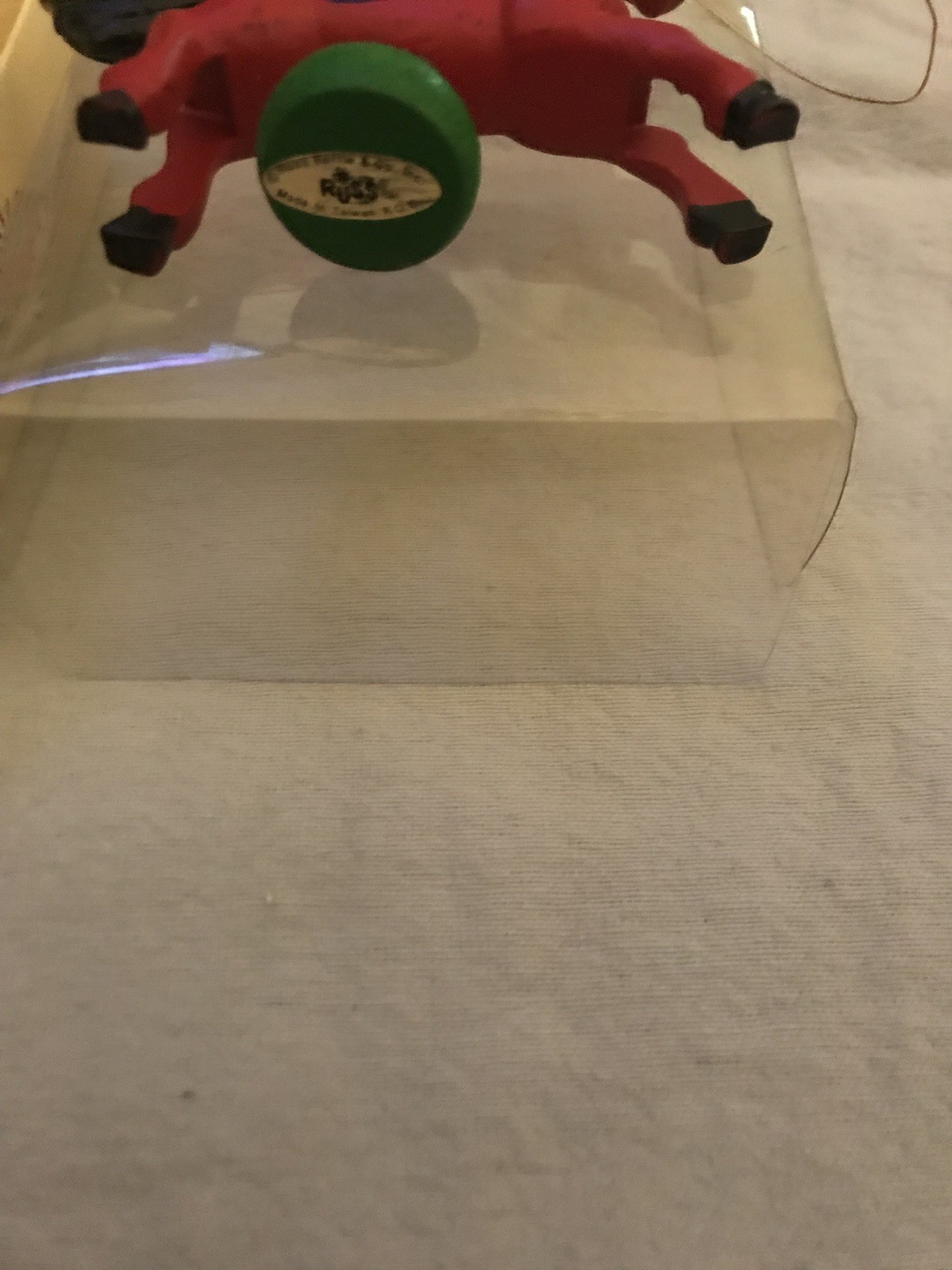 Picture 3 of 4