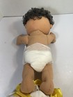 Foto 8 di 12