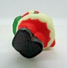 Bild 6 von 6