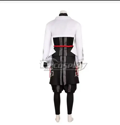 Disfraz de cosplay FGO Fate Grand Order Senji Muramasa/ - Imagen 4 de 7