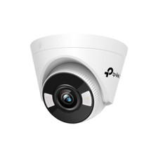 TP-Link VIGI C440-W Cubo Telecamera di Sicurezza IP Esterno 2560x1440 Pixel Soffitto-Muro - 3