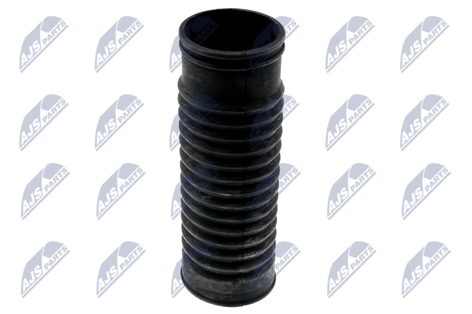 Dust Protection Set Shock Absorber for Toyota Avensis 97-03, Carina E 92-97 L/R - Image 3