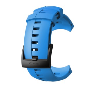 suunto spartan sport wrist hr ebay