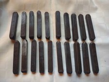 mattheus of pittsburgh number punches group