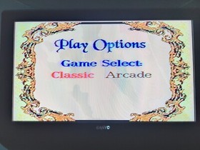 Risk World Conquest (Sega Genesis, 1988) Authentic Cartridge Only TESTED/WORKS