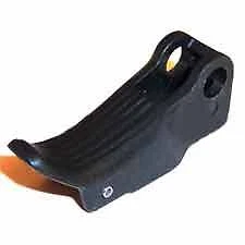 Original Hitachi Part # 885-657 TRIGGER (C) ASS'Y NT65M2