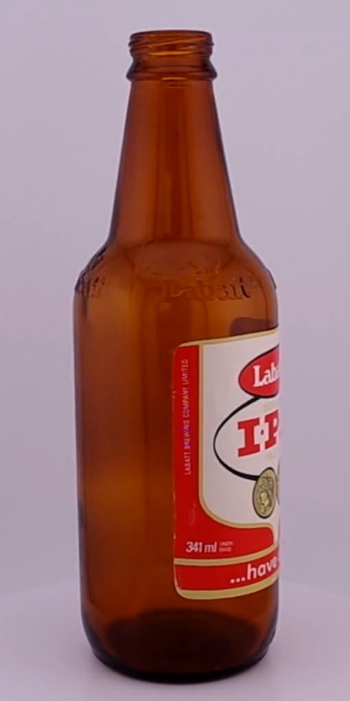 s-l1200.png