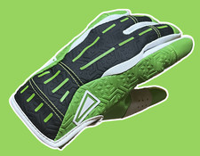 Nuevos guantes de juego de la vida real The Hedge Maze 1:1 CS 2 de fábrica usables un par CS 2