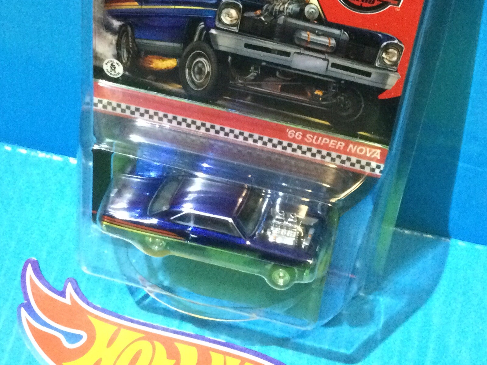 Picture 5 of 8
