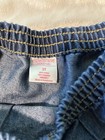 Toddler girl outfit size 3t by Gabriela Aquarela & Okie Dokie — photo 8