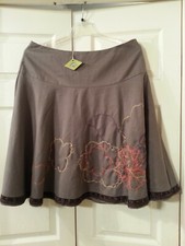 Oilily Women's Skirt