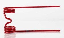 Fits New Idea Mower Conditioner 509 512 514 5107 5109 5112 Number 290141 IH-2G