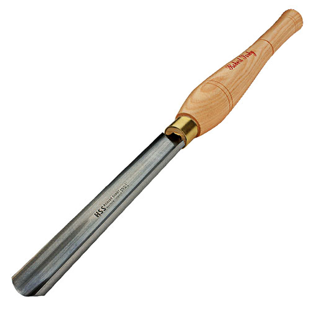 Sorby Spindle Gouge, 3/4 in. B840193