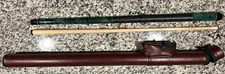 Pechauer Pool Cue