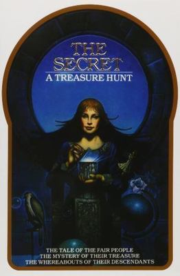 The Secret by