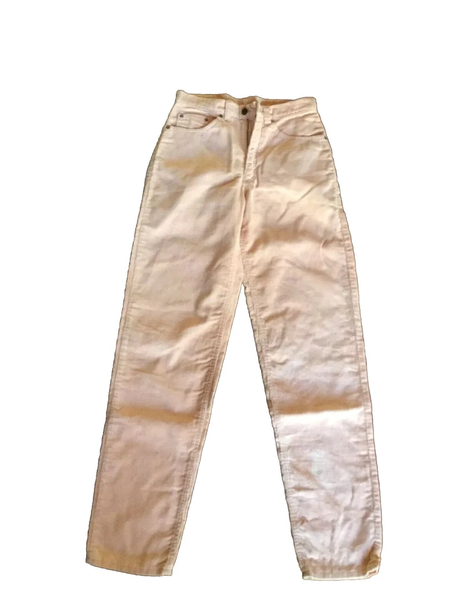 Pantaloni americanino anni best sale 80