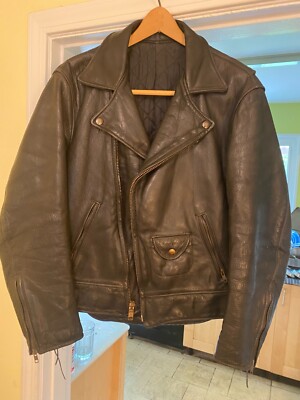 www.ebay.com