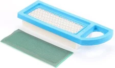 Pre Air Filter JOHN DEERE Z225 CRAFTSMAN 33425 JOHN DEERE GY20573 M149171 H AF40