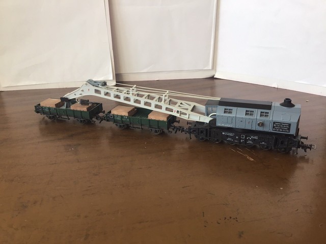 fleischmann ho trains ebay