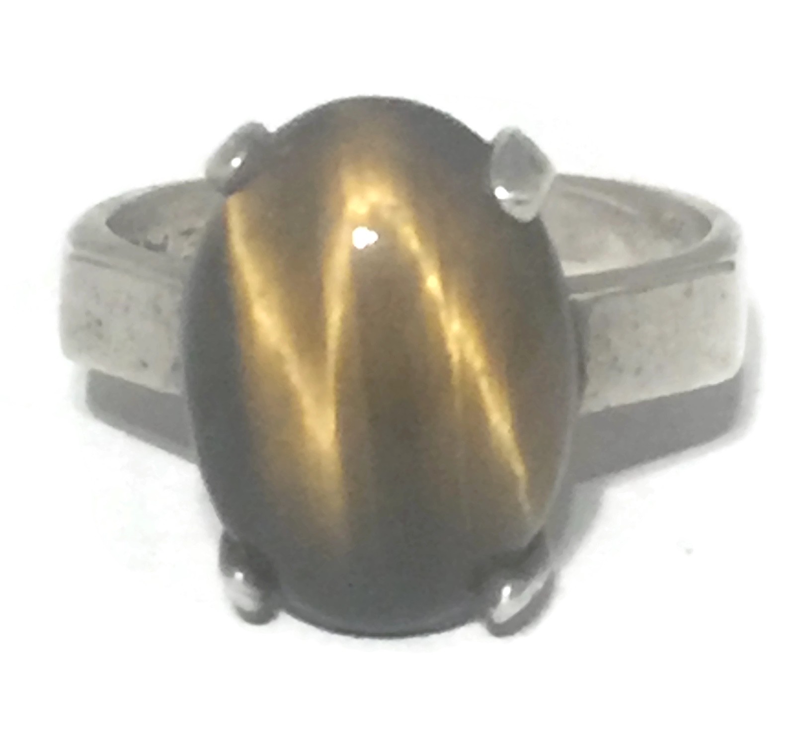 Picture 1