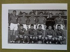 Picture 74 of 125