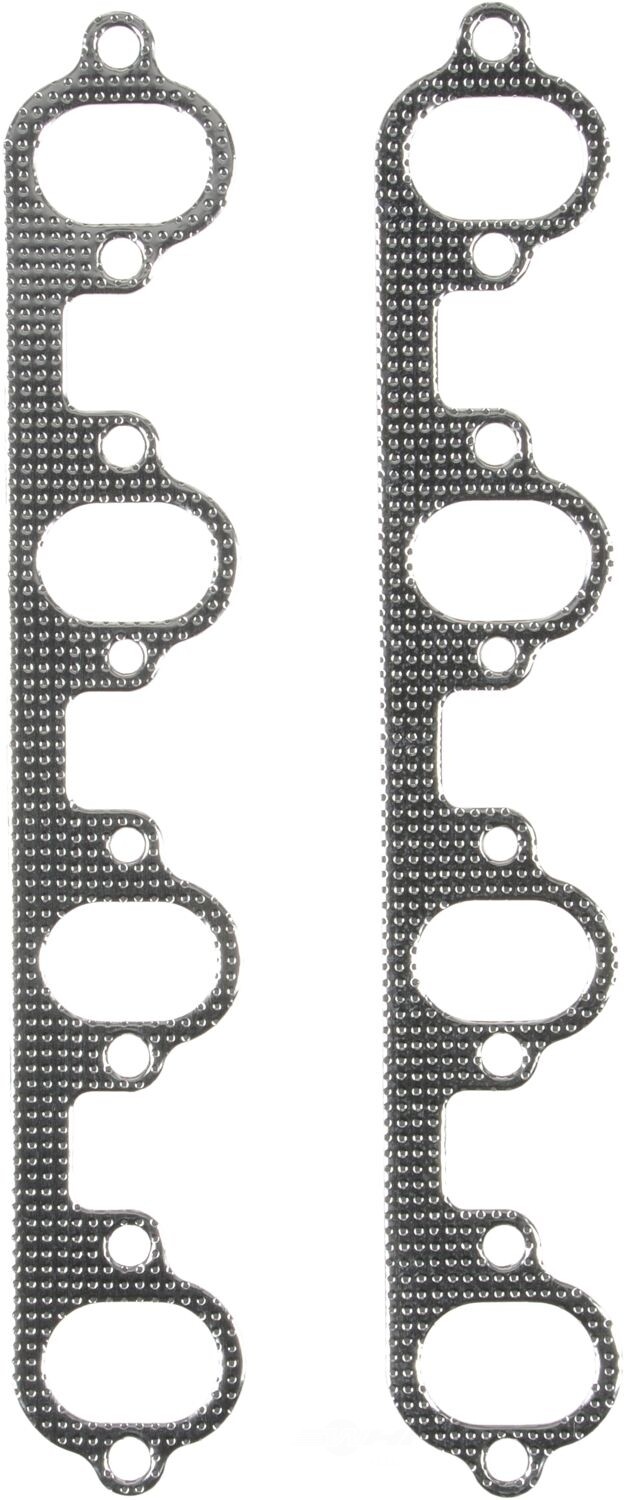 Victory Reinz MS15175 Exhaust Manifold Gasket Set