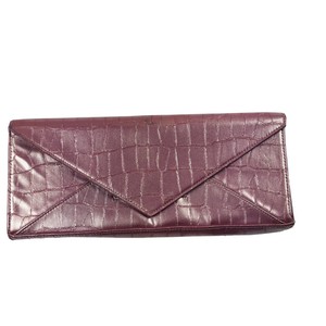 louis vuitton speedy 30 price