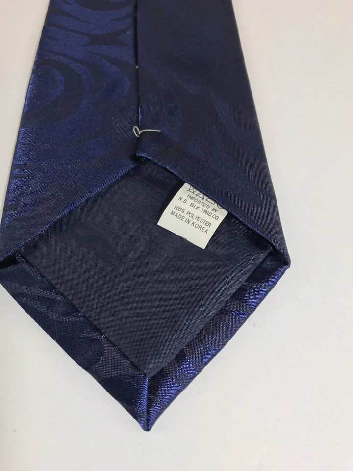 Corbata Renaissance Hunting Labrador Retriever Pato Cazador Perro Hombre 57 pulgadas x 4 pulgadas Foto 3 de 4