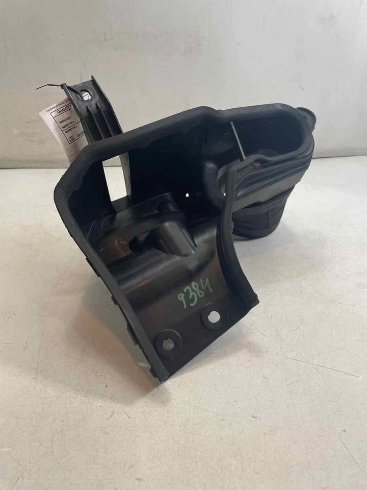 2012 2013 2014 ACURA TL Air Intake Hose Separator Assembly OEM 17248RK1A10 - Image 3 of 4