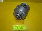 BMW R100 R80 R75 R65 R60 R45 78-80 Bosch Igniter UF2 0232005001