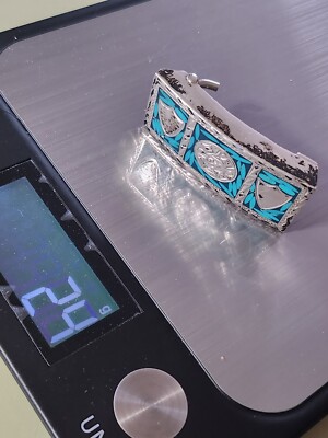 s-l400.jpg display picture 1