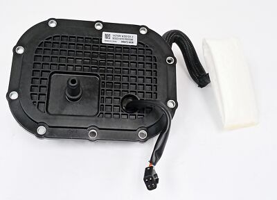 2013 Victory Judge Fuel Gas Pump Part # 2521221 for sale online | eBay