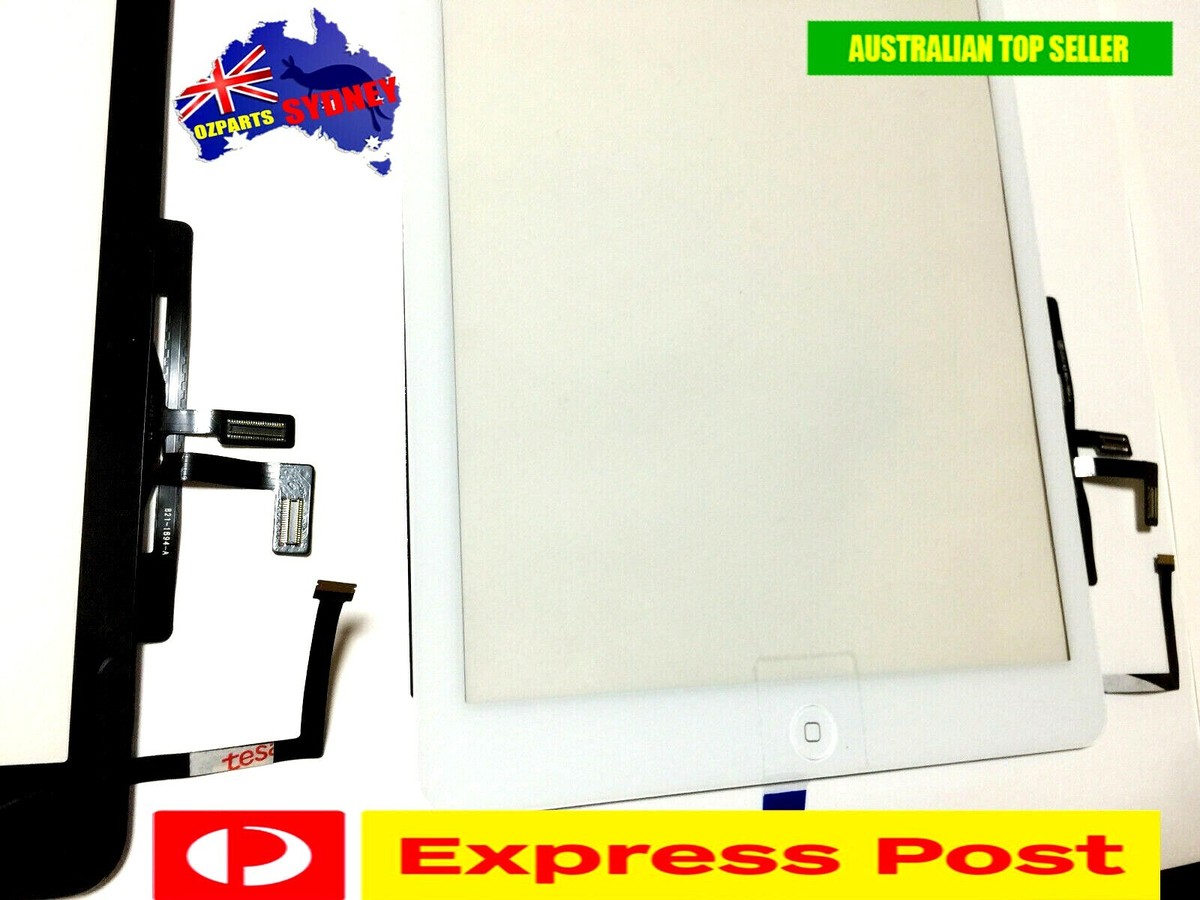 Realkart Gionee P5 Mini Battery Price Usb Charger Gionee P7 Max