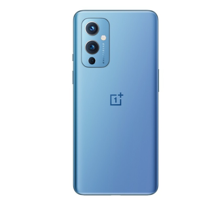 OnePlus 9 5G(Unlocked) Global 128/256G-12GB RAM 6.55