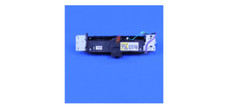 Genuine HP Color LaserJet Pro 400 Color MFP M475dn Fuser Unit RM1-8054