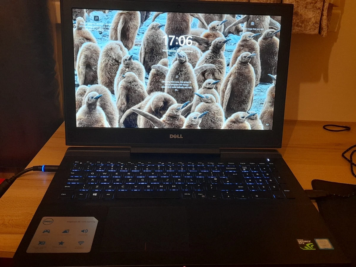 Nvidia 1050 ti 2025 laptop