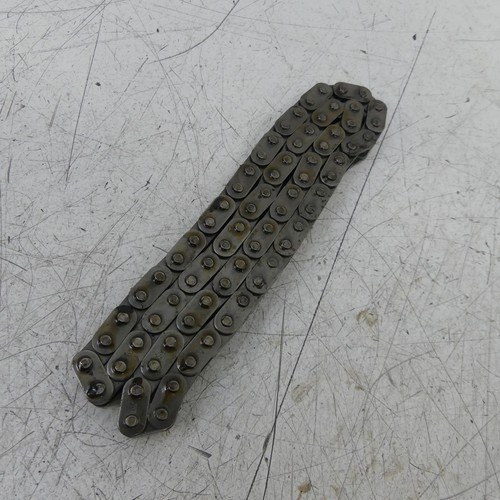 BMW R 1150 1100 R RT GS Steuerkette 575 mm lang B0447