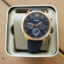 fossil bq2206