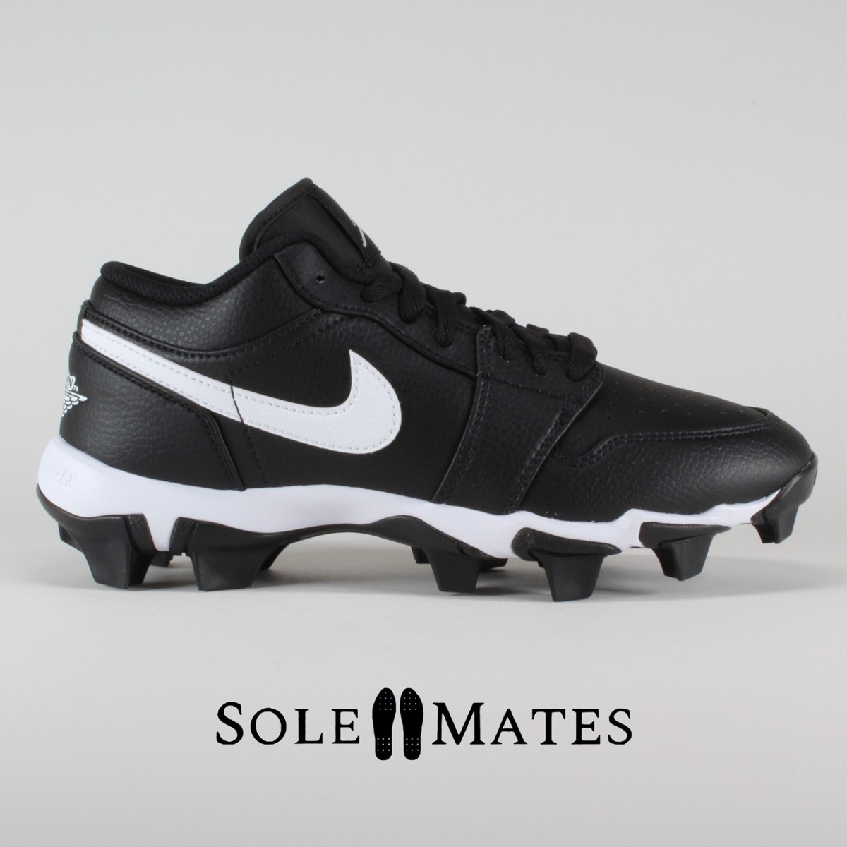 6 youth in women's nike