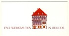 Bild 1 von 3