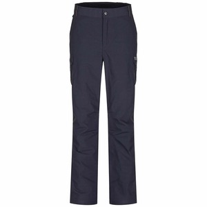 regatta men's delph cargo trousers